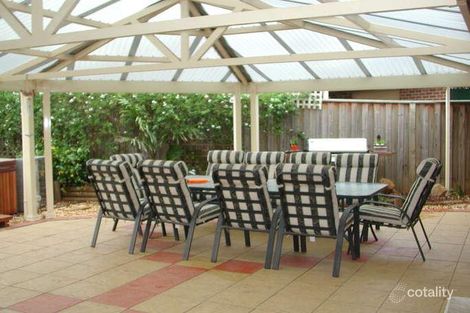 Property photo of 19 Corella Crescent Glenmore Park NSW 2745