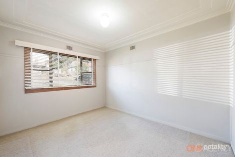 Property photo of 19 Kenneth Street Kotara South NSW 2289