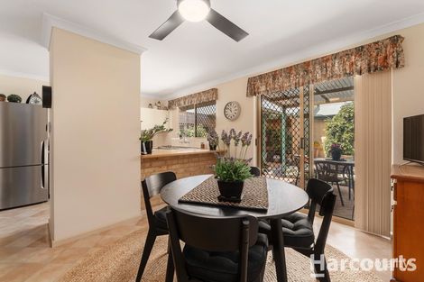 Property photo of 6/3-5 Dover Street Greenfields WA 6210