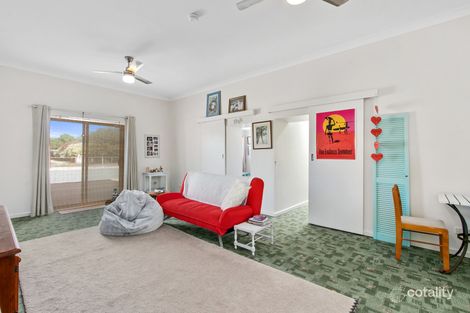 5 West St, Port Wakefield, SA 5550