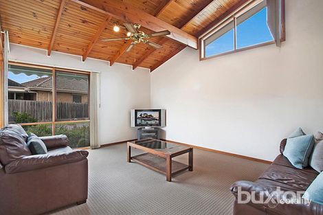 Property photo of 3/569-571 Lower Dandenong Road Dingley Village VIC 3172