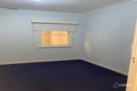 Property photo of 6 Whitfield Street Beachlands WA 6530