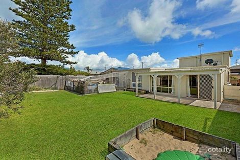 Property photo of 43 Coogee Avenue The Entrance North NSW 2261