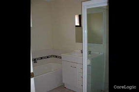 Property photo of 11A Ironside Avenue St Helens Park NSW 2560