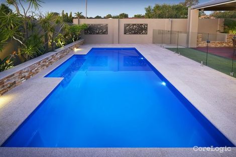 Property photo of 25 Gateway Street Jensen QLD 4818