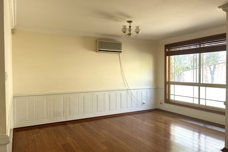 Property photo of 2/25 Dorset Street Epping NSW 2121