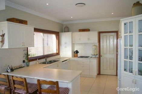 Property photo of 71 Loftus Street Regentville NSW 2745