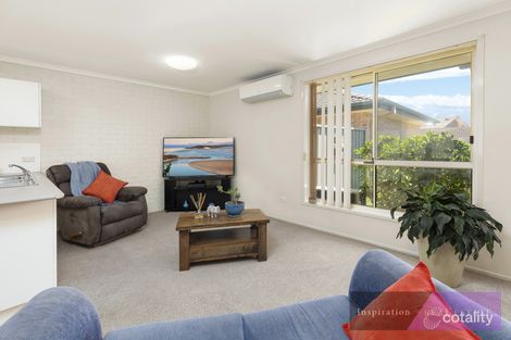 Property photo of 3/8-10 Marshall Way Nambucca Heads NSW 2448