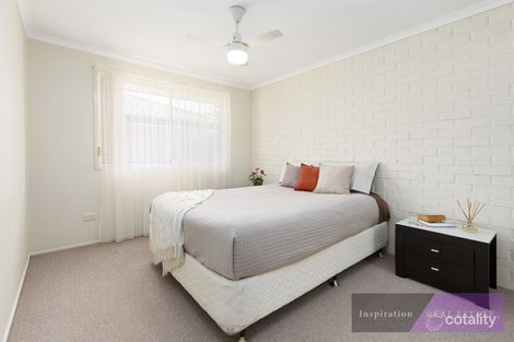 Property photo of 3/8-10 Marshall Way Nambucca Heads NSW 2448