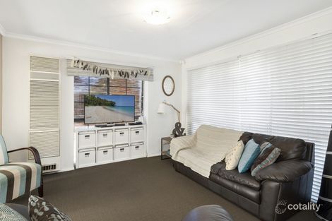 Property photo of 2/25 Harrap Road Mount Martha VIC 3934