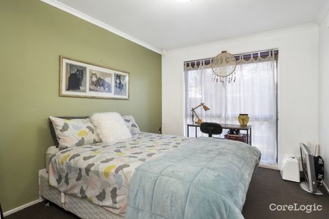 Property photo of 2/25 Harrap Road Mount Martha VIC 3934