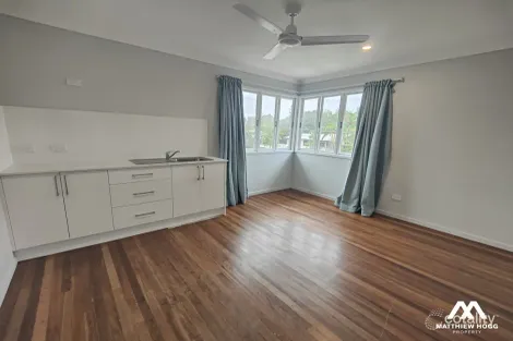 60 Curve Ave, Wynnum, QLD 4178