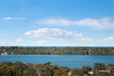 Property photo of 5 Ruby Street Gorokan NSW 2263