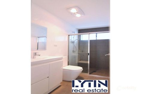 Property photo of 2/20 Wonga Street Canterbury NSW 2193