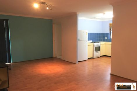 Property photo of 21A Candlebark Place South Lake WA 6164