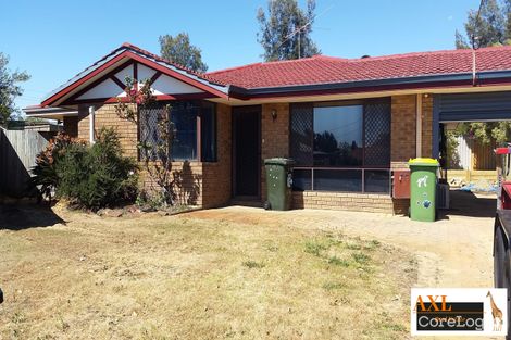 Property photo of 21A Candlebark Place South Lake WA 6164