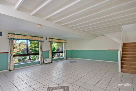 Property photo of 48 Lara Drive Buderim QLD 4556