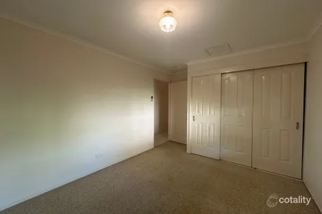 Property photo of 27 Robin Road Longreach QLD 4730