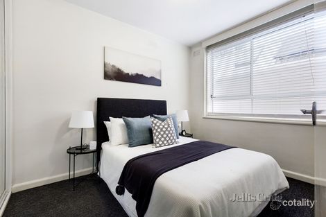 11/275-277 Burnley St, Richmond, VIC 3121