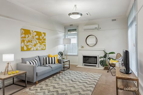 Property photo of 51 Jellicoe Street Ivanhoe VIC 3079