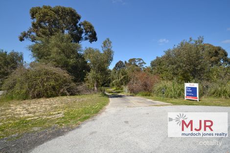 Property photo of 89 Murdoch Way Banjup WA 6164