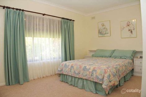 Property photo of 24 Sampson Road Mitchell Park SA 5043
