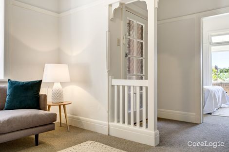 Property photo of 9 Shadforth Street Mosman NSW 2088
