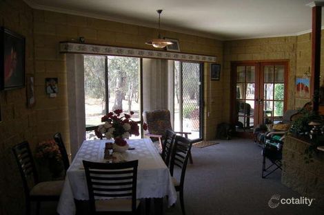 Property photo of 3 Stephanie Court Cobram VIC 3644