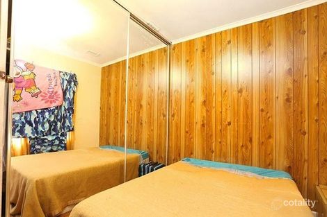 Property photo of 32 Electric Street Broadmeadows VIC 3047