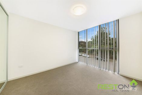 Property photo of 24/83-85 Union Road Penrith NSW 2750