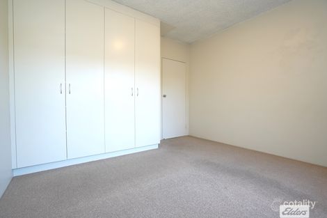 Property photo of 2/216 Wakaden Street Griffith NSW 2680