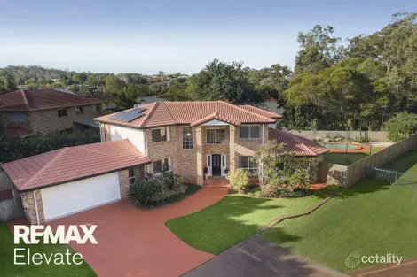 3/7 Solna St, Tarragindi, QLD 4121