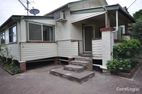 Property photo of 1 Cope Street Casino NSW 2470