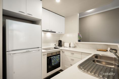 Property photo of 5/26 Norman Street Ascot QLD 4007
