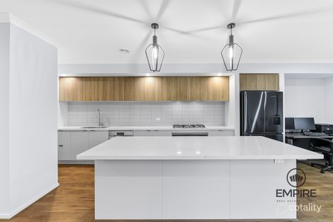 Property photo of 7 Boyce Circuit Clyde North VIC 3978