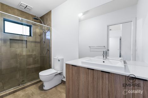 Property photo of 7 Boyce Circuit Clyde North VIC 3978
