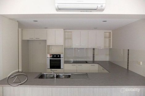 Property photo of 5/6 Hayes Street The Gap NT 0870
