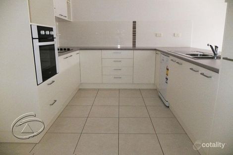 Property photo of 5/6 Hayes Street The Gap NT 0870