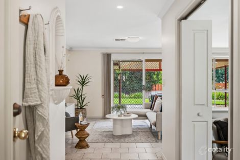 Property photo of 11 O'Donnell Drive Littlehampton SA 5250