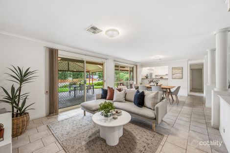 Property photo of 11 O'Donnell Drive Littlehampton SA 5250