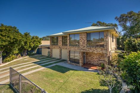 Property photo of 16 Mirrabook Street Deception Bay QLD 4508