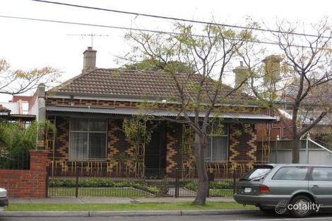 122 Westgarth St, Northcote, VIC 3070