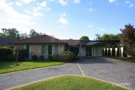 62 Country Club Ave, Prospect Vale, TAS 7250