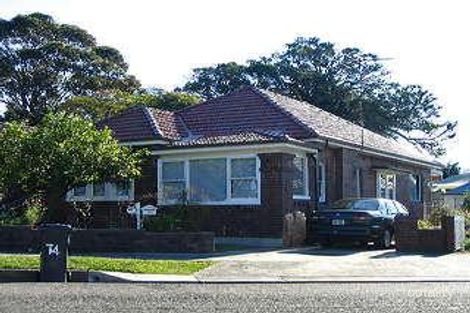 74 Darley Rd, Bardwell Park, NSW 2207