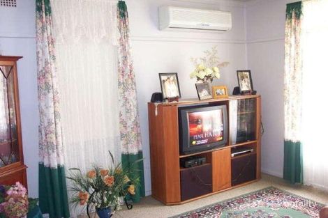 Property photo of 17 Stokes Circuit Taree NSW 2430
