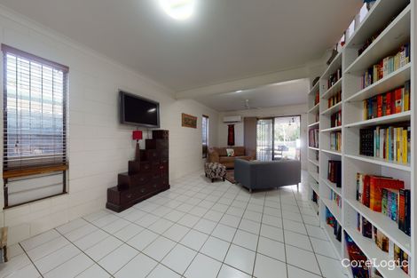 Property photo of 19 Adelong Drive Cranbrook QLD 4814