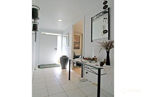 Property photo of 23 Wirilda Street Rivett ACT 2611