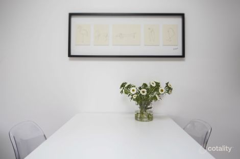 Property photo of 14 Cambridge Street Rozelle NSW 2039