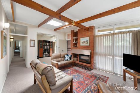 Property photo of 8 Gilbert Parade Camberwell VIC 3124