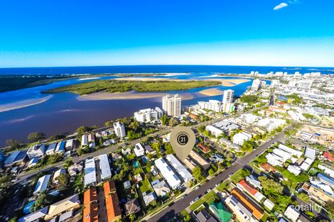 1/40 Anzac Ave, Maroochydore, QLD 4558